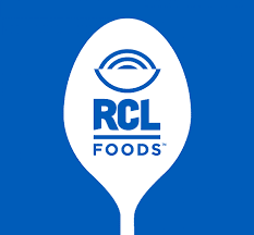 RCL Foods Logo
