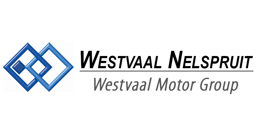 Westvaal Nelspruit Logo
